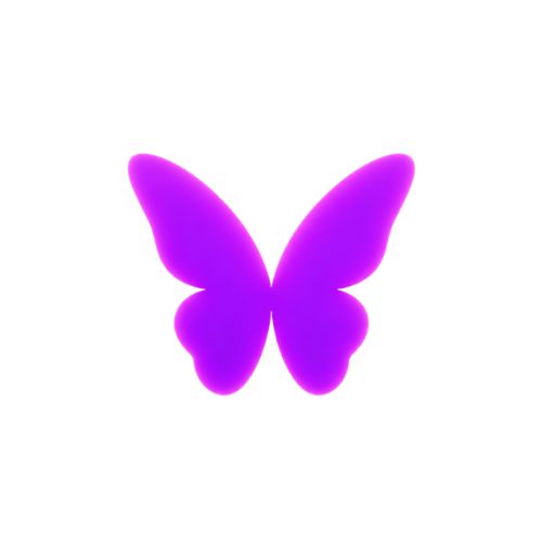 MyCreator
