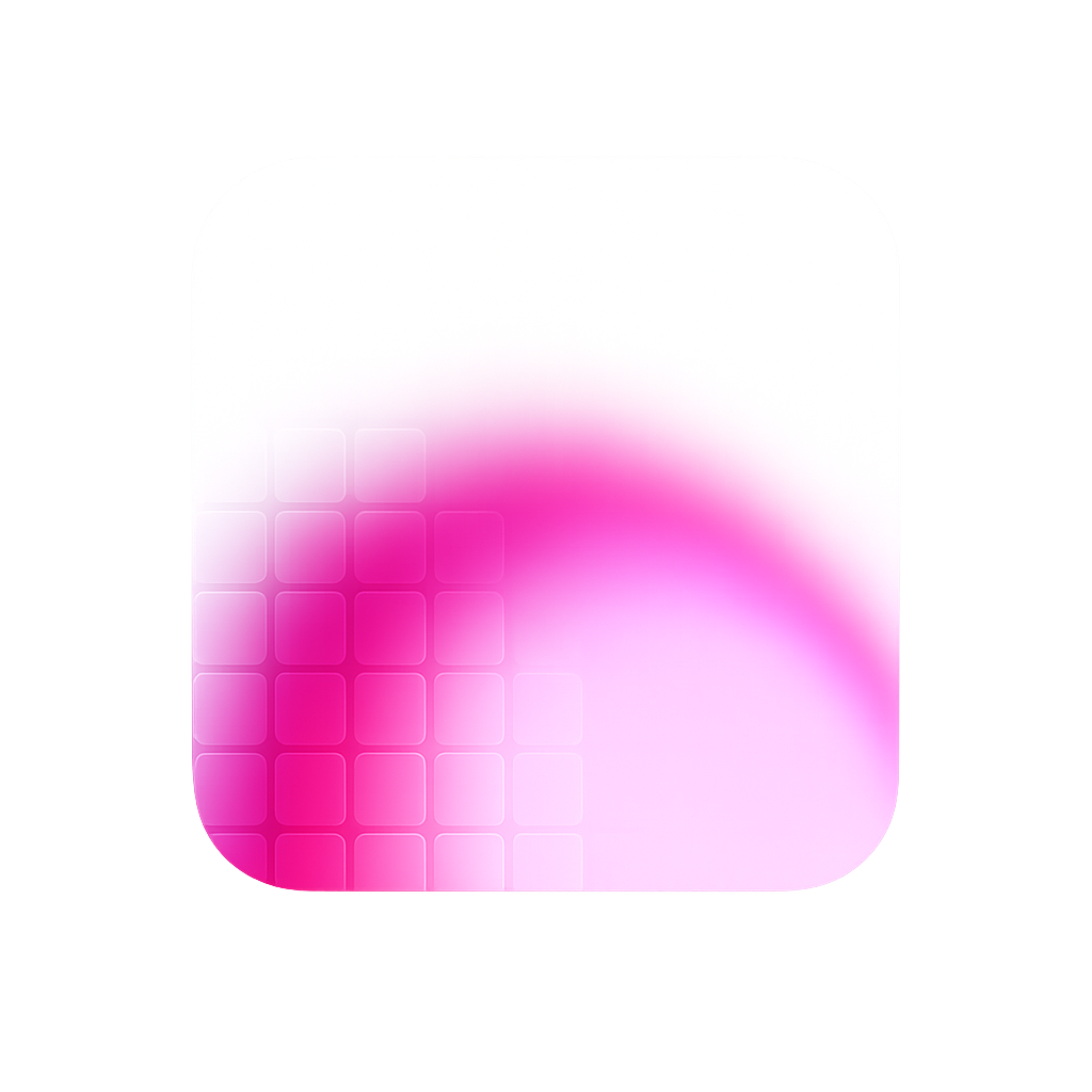 VISIONARE OS